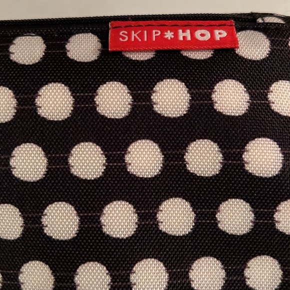 Changing pad - Picture 2 of 4